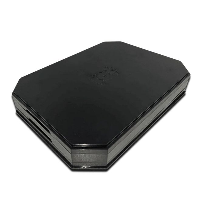 Hovedbilde Modular Wet Palette (Black)