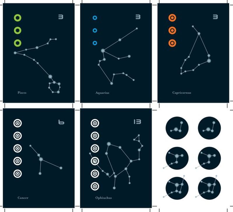 Ophiuchus