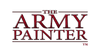 Army Painter