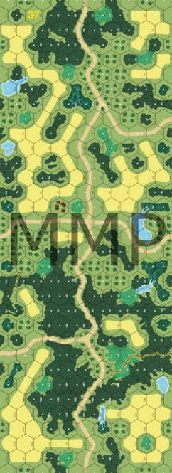 Hovedbilde ASL Map Board 37